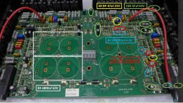 Krell Power Capacitors.jpg
