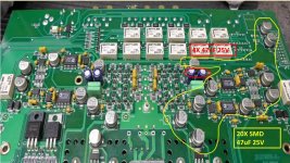 Krell Preamp Capacitors.jpg