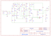 SCH_Schematic1_1-P1_2023-07-28.png