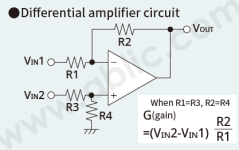 9_opamp_circuit_differential-amplifier_E.png