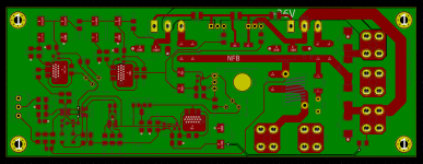 Screen Shot 2023-07-28 at 12.04.10 PM.png