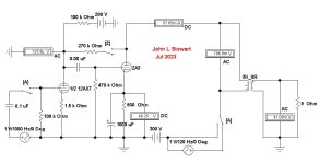 Test 1.JPG