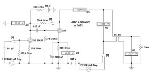 Test 4.JPG