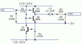 ls.buffer.gif
