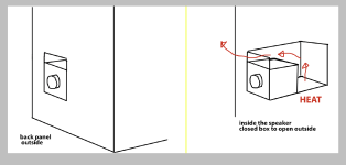 Screenshot 2023-07-29 at 11.29.01.png