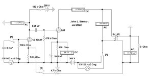 Test B.JPG