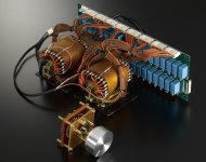 Luxman-CL1000-4.jpg