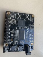 thumbnail_IMG_0200.jpg