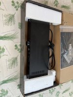 IMG_0607.jpeg