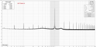 Q17-Turbo-v2-spectrum.jpg