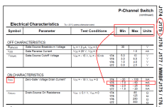 datasheet.png