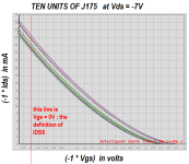 j175.PNG