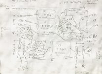IMG_6677.jpeg