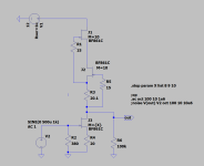 DDAC Schematic.png