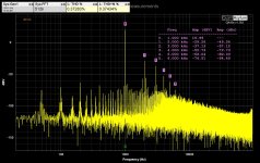 10V_12.5W output.jpg