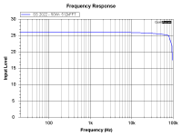 freq response.png