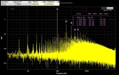 1khz THD.jpg