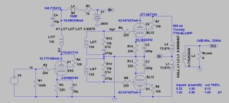 6V6, IT, EL12 PP 6k6.jpg