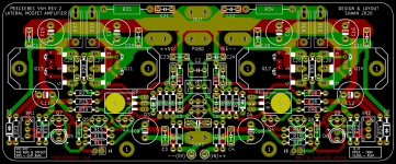 PeeCeeBee V4 - PCB.png