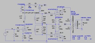 6AH4, IT, EL12 PP 6k6.jpg