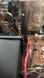 IMG_0614.jpeg