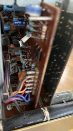 IMG_0615.jpeg