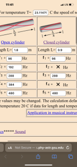 3DAA8700-7C58-433C-A083-E97ADFAAE553.png