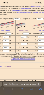 9AFAF9DA-4779-460D-8C66-9650454D8F9C.png