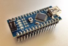 ArduinoNano.jpg