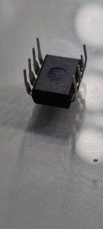 20230729_201143.jpg