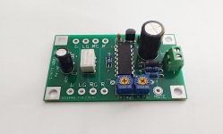 Photo Mute & Delay 20C .jpg