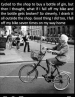 IMG_1049.jpeg