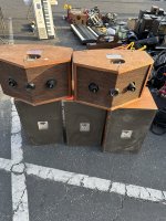 IMG_1495.jpeg