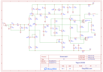 SCH_Schematic1_1-P1_2023-07-28.png