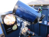 Meade LX200 12 inch SCT.jpg