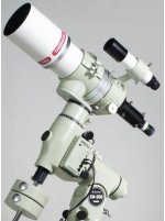 Takahashi FSQ 106ED.jpg