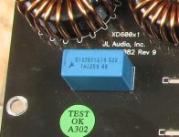 IMG_6149xd600cap01.jpg