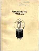 Western Electric Tube Data Book.jpg