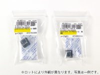 M-17651 (1).jpg