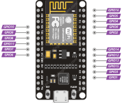 ESP8266-GPIO-Pins.png