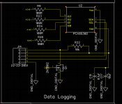 Data logging.PNG