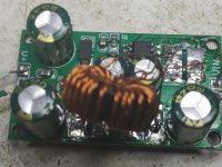 DD1912PA_20230730200152.jpg