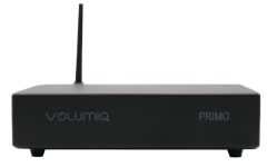 Volumio Primo HiFi Edition.PNG