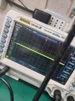 20230730_140940.jpg