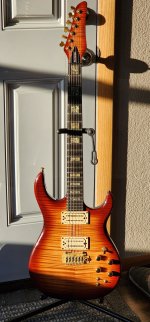 20230730_071345.jpg