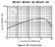 datasheet.png