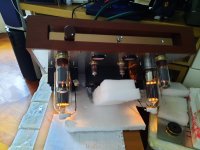 TubeAmp_with_newOPT.jpeg