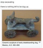 Skate Dog.JPG