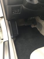IMG_6024.jpeg