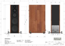 Assembly Vifa Basis 95 - 2023-2_page-0001.jpg